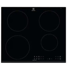 Варочная поверхность ELECTROLUX LIR60430