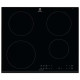 Варочная поверхность ELECTROLUX LIR60430