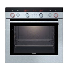 Духовой шкаф SIEMENS he 380560