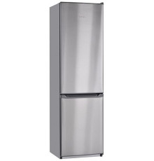 Холодильник NORD NRB 110NF 932