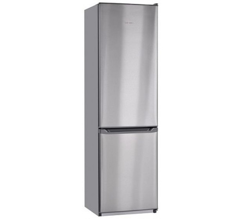 Холодильник NORD NRB 110NF 932