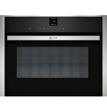 Микроволновая печь NEFF C17UR02N0