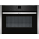 Микроволновая печь NEFF C17UR02N0