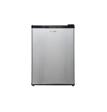 Холодильник Shivaki SDR-064S