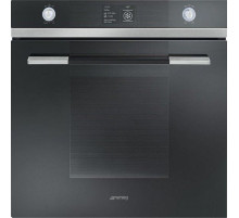 Электрический духовой шкаф SMEG SFP130NE