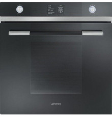 Электрический духовой шкаф SMEG SFP130NE