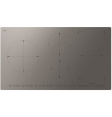 Варочная панель FULGOR FSH 905 ID TS MAT