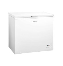 Морозильник-ларь CENTEK CT-1765-290