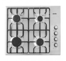 Варочная поверхность SIMFER H60Q40M471