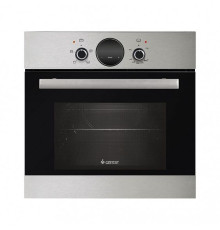 Духовой шкаф GEFEST ДГЭ 601-02 Н7