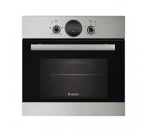Духовой шкаф GEFEST ДГЭ 601-02 Н7