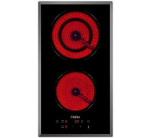 Варочная поверхность HAIER HHY-C32DVB
