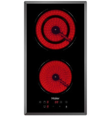 Варочная поверхность HAIER HHY-C32DVB