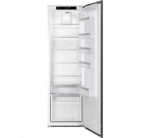 Холодильник SMEG S8L174D3E