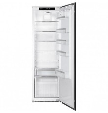 Холодильник SMEG S8L174D3E