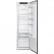 Холодильник SMEG S8L174D3E