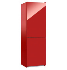 Холодильник NORDFROST NRG 119NF-842