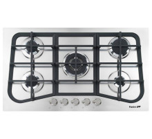 Поверхность FOSTER 7260497