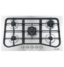 Поверхность FOSTER 7260497