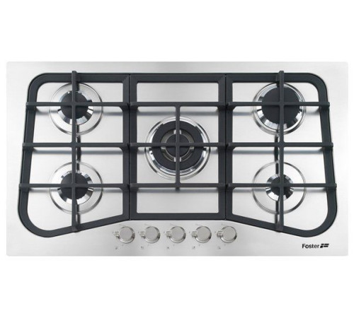 Поверхность FOSTER 7260497