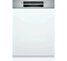 Посудомоечная машина BOSCH SMI4HVS31E