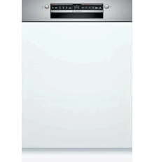 Посудомоечная машина BOSCH SMI4HVS31E