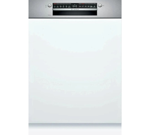 Посудомоечная машина BOSCH SMI4HVS31E