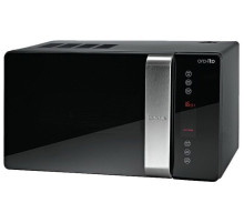 Микроволновая печь GORENJE gmo 23 ora ito