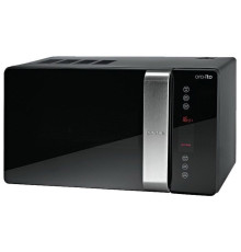 Микроволновая печь GORENJE gmo 23 ora ito