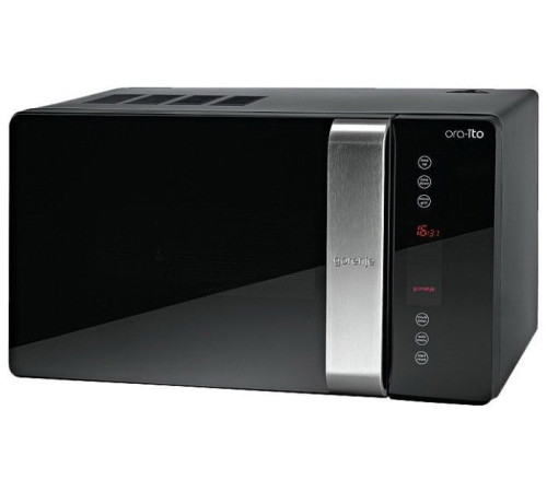 Микроволновая печь GORENJE gmo 23 ora ito