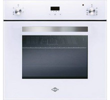 Духовой шкаф MBS DE-610WH