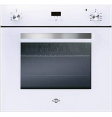 Духовой шкаф MBS DE-610WH