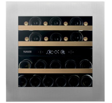 Винный шкаф DUNAVOX DVH-25.65DSS.TO