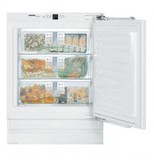 Морозильная камера LIEBHERR uig 1323