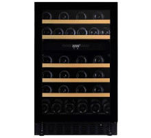 Винный шкаф DUNAVOX DAUF-38.100DB.TO