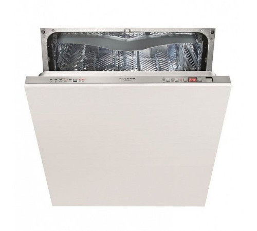 Посудомоечная машина FULGOR FDW 8293 Pto
