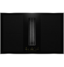 Варочная поверхность MIELE KMDA 7476 FR