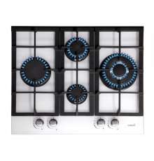 Варочная панель CATA LCI 6031 WH