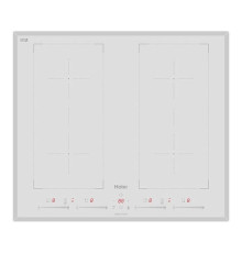 Варочная поверхность HAIER HHY-Y64FFVW