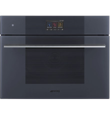 Духовой шкаф SMEG SO4104S4PG
