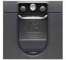 Духовой шкаф BOSCH hba 23bn31