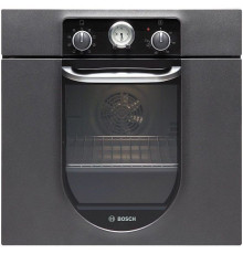 Духовой шкаф BOSCH hba 23bn31