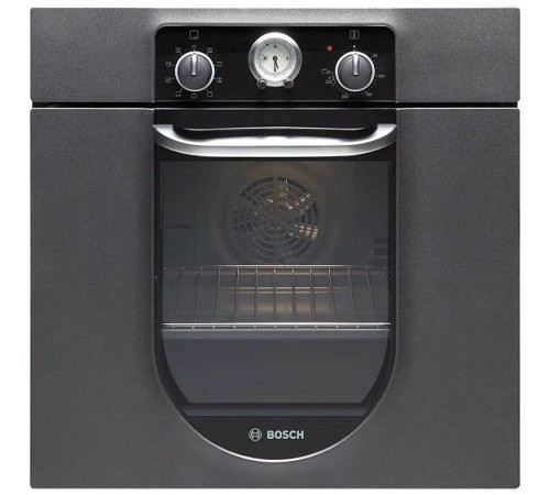 Духовой шкаф BOSCH hba 23bn31