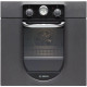 Духовой шкаф BOSCH hba 23bn31