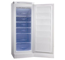 Морозильник ARDO frf 30 shey