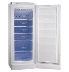 Морозильник ARDO frf 30 shey