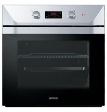 Духовой шкаф GORENJE bo 5333 bx