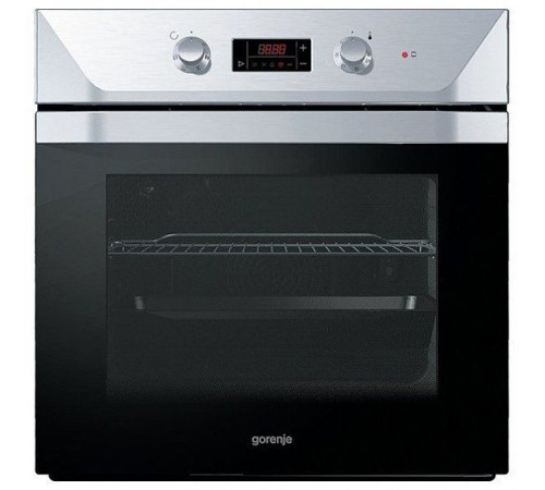 Духовой шкаф GORENJE bo 5333 bx