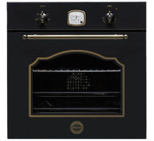 Духовой шкаф ARDESIA FM 080 RB