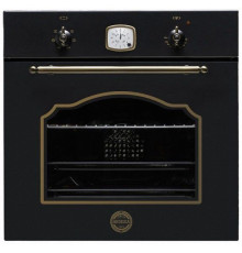 Духовой шкаф ARDESIA FM 080 RB